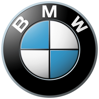 Car brand: BMW