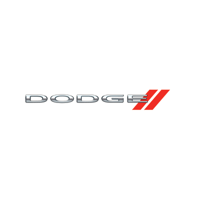 Car brand: Dodge
