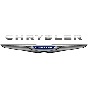 Car brand: Chrysler