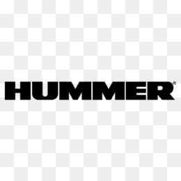 Car brand: Hummer