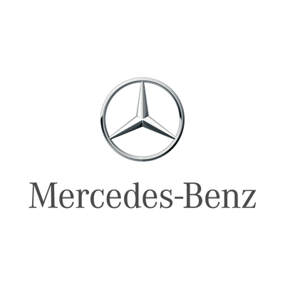 Car brand: Marcedes Benz