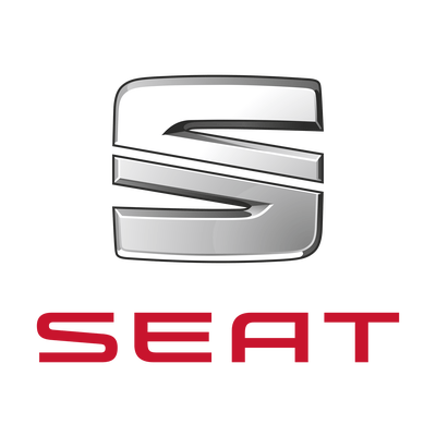 Car brand: Seat