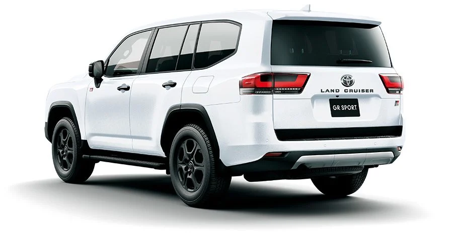 Related car:  