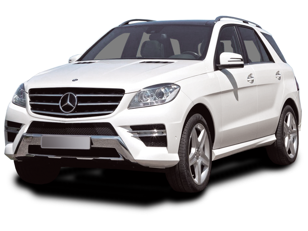 Car Loans in the UAE: Everything You Need to Know article cover illustration for Wheels2Deals