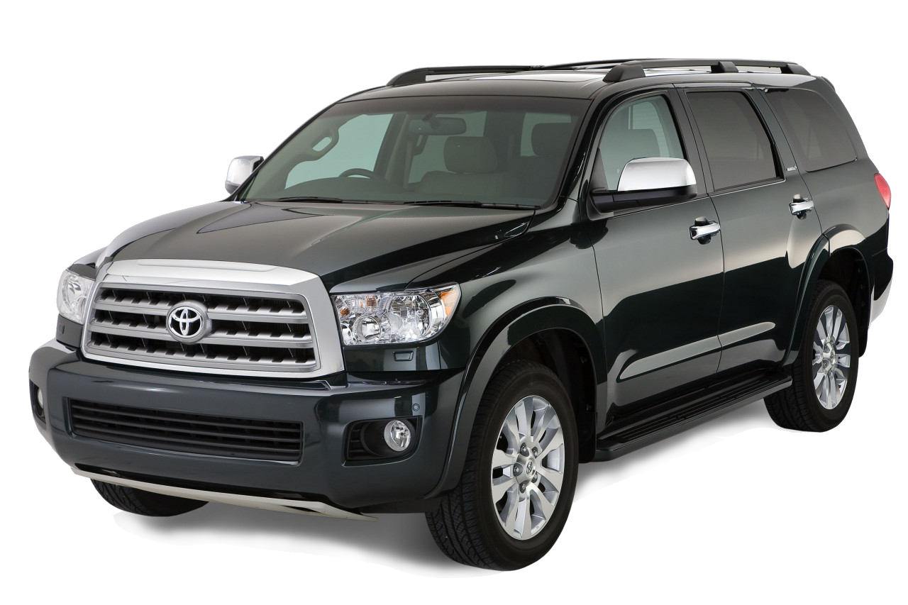 10 Tricks That Get You a Higher Price for Your Car article cover illustration for Wheels2Deals