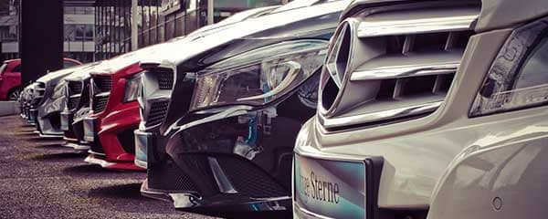 Wheels2Deals Ad Posting