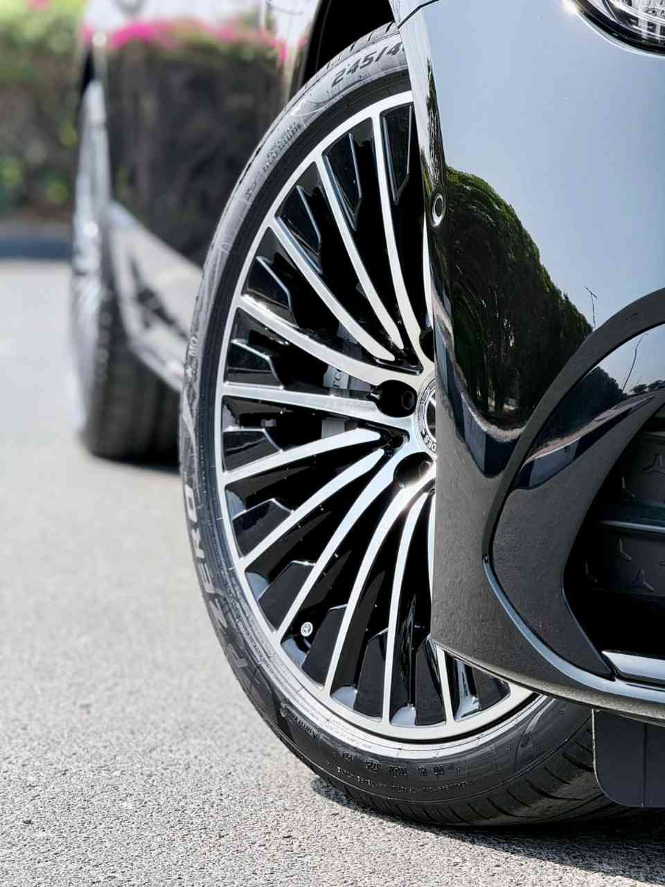 Featured  {"id":161,"name":"E-Class","company_id":42,"type_id":8,"created_at":"2025-02-06T17:53:17.000000Z","updated_at":"2025-02-06T17:53:17.000000Z"} for sale in UAE