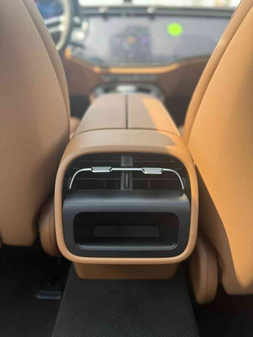 Featured  {"id":161,"name":"E-Class","company_id":42,"type_id":8,"created_at":"2025-02-06T17:53:17.000000Z","updated_at":"2025-02-06T17:53:17.000000Z"} for sale in UAE