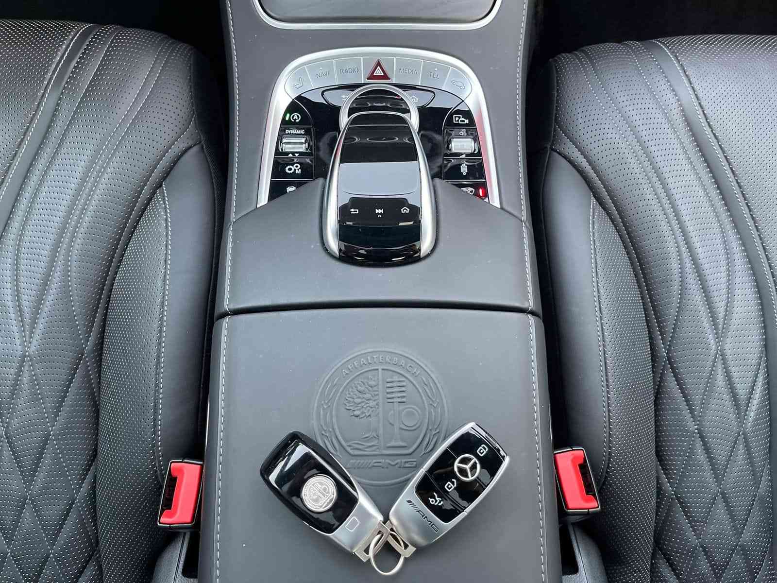 Gallery image of  {"id":405,"name":"S-Class","company_id":42,"type_id":8,"created_at":"2025-02-06T17:53:17.000000Z","updated_at":"2025-02-06T17:53:17.000000Z"}