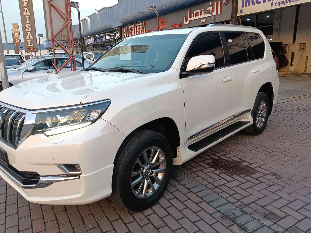  {"id":2129,"name":"Parado","company_id":65,"type_id":1,"created_at":"2025-02-07T09:29:34.000000Z","updated_at":"2025-02-07T09:29:34.000000Z"}