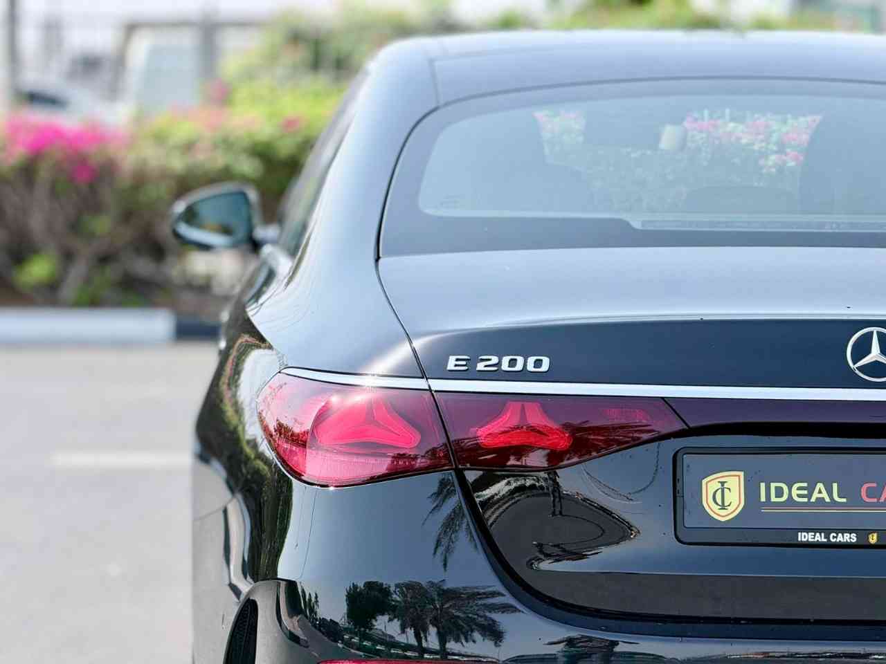 Gallery image of  {"id":161,"name":"E-Class","company_id":42,"type_id":8,"created_at":"2025-02-06T17:53:17.000000Z","updated_at":"2025-02-06T17:53:17.000000Z"}