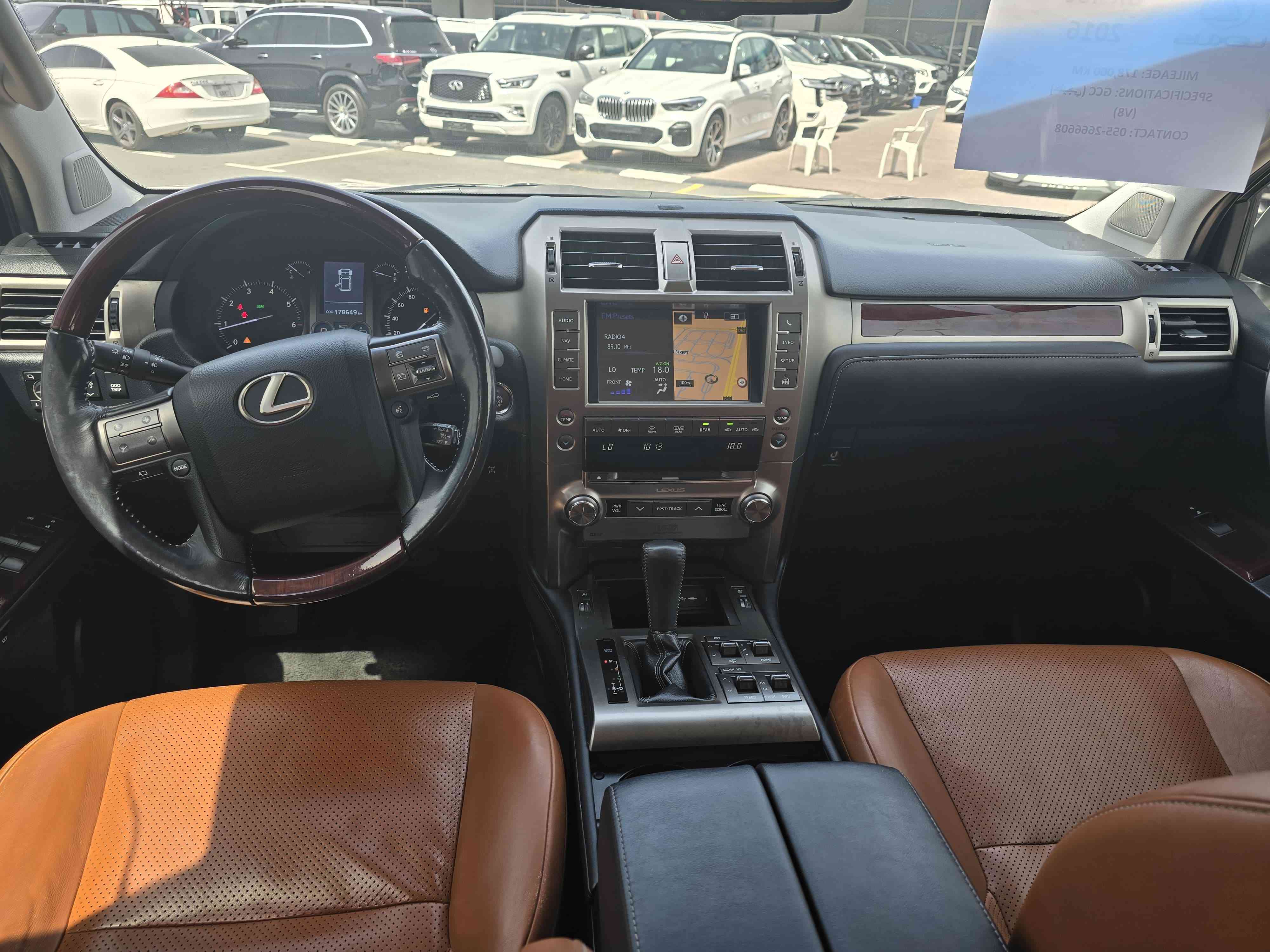 Gallery image of  {"id":131,"name":"GX","company_id":39,"type_id":1,"created_at":"2025-02-06T17:53:17.000000Z","updated_at":"2025-02-06T17:53:17.000000Z"}