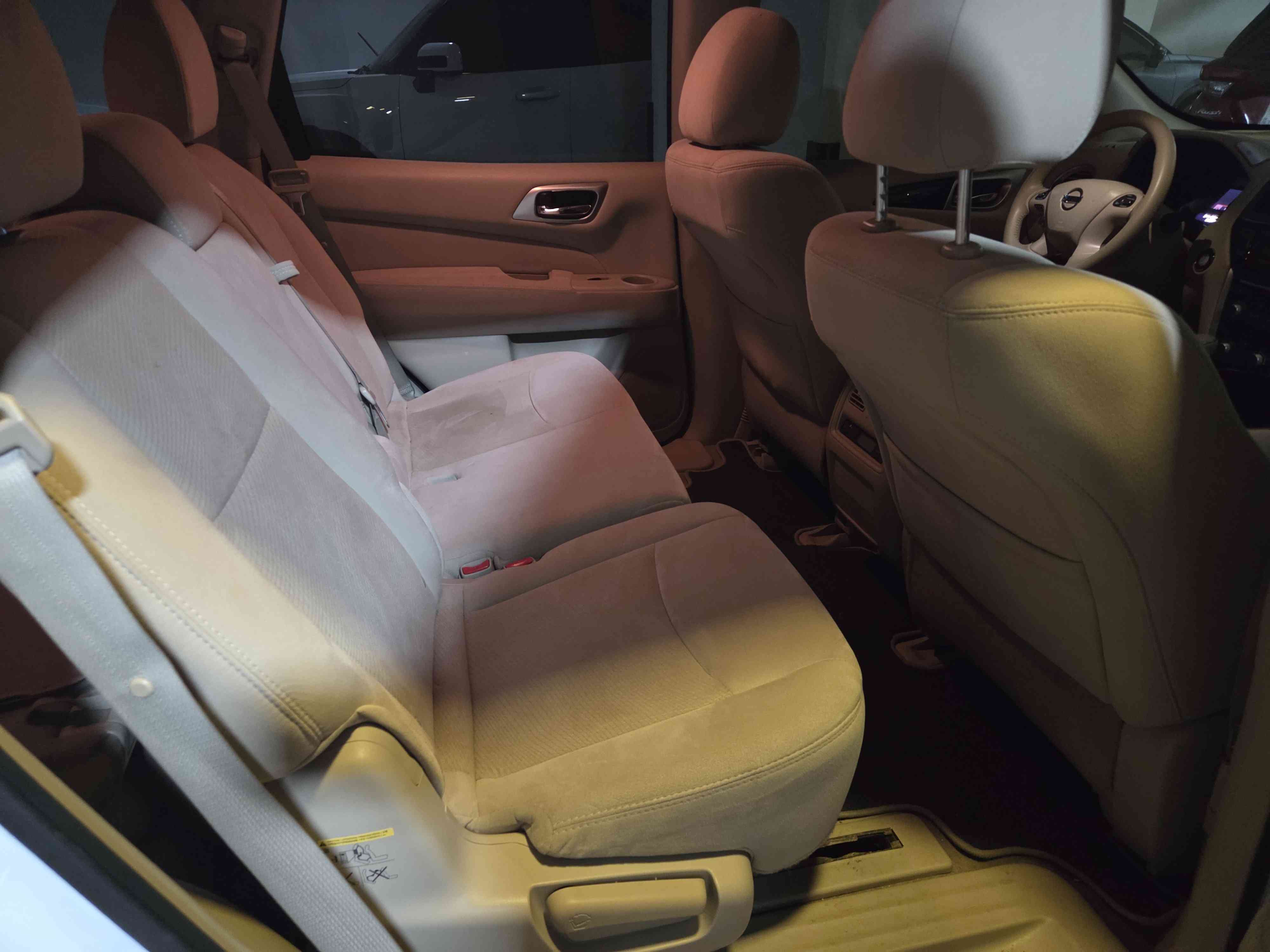 Gallery image of  {"id":176,"name":"Pathfinder","company_id":50,"type_id":1,"created_at":"2025-02-06T17:53:17.000000Z","updated_at":"2025-02-06T17:53:17.000000Z"}