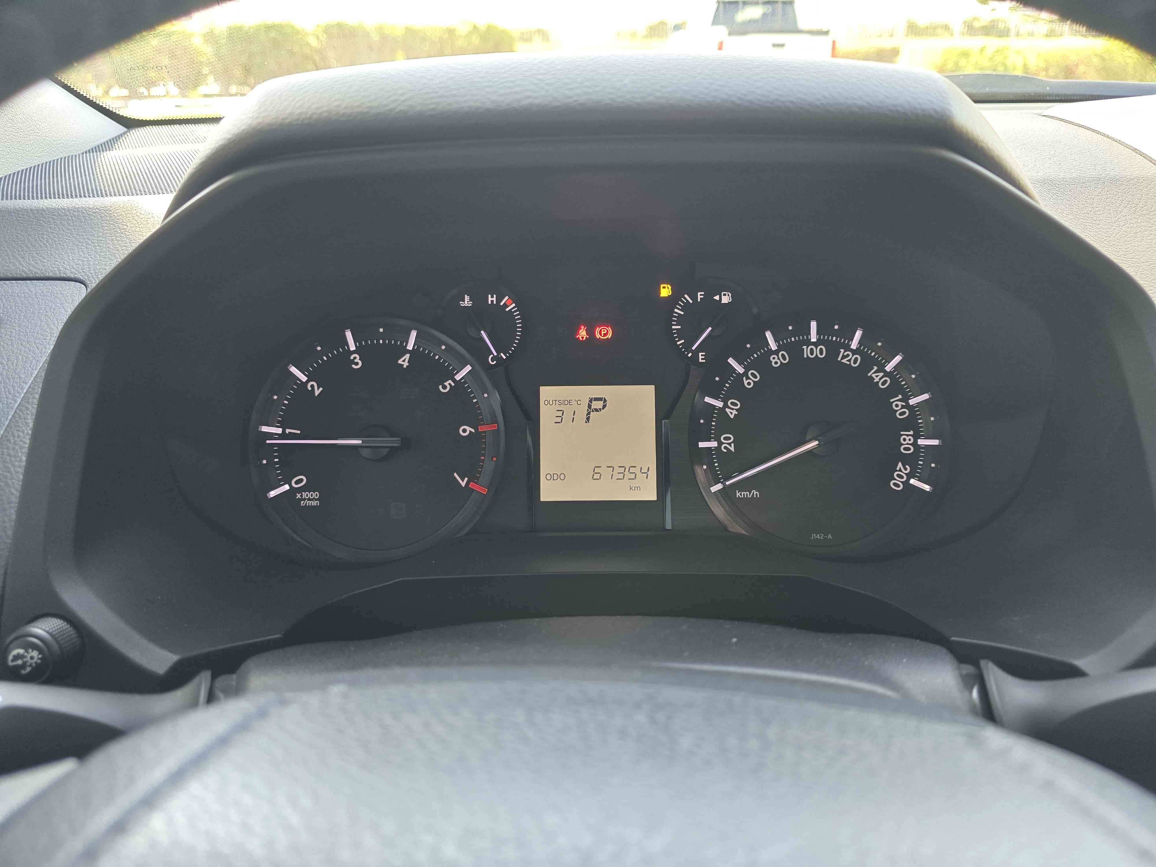 Gallery image of  {"id":2129,"name":"Parado","company_id":65,"type_id":1,"created_at":"2025-02-07T09:29:34.000000Z","updated_at":"2025-02-07T09:29:34.000000Z"}
