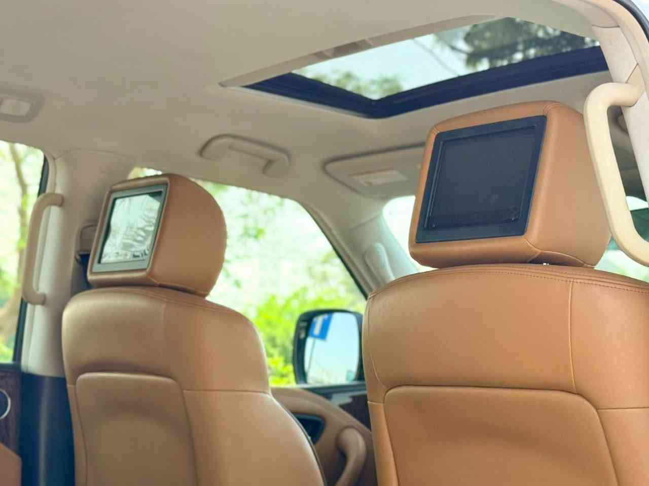 Gallery image of  {"id":2132,"name":"Patrol","company_id":50,"type_id":1,"created_at":"2025-02-08T12:23:59.000000Z","updated_at":"2025-02-08T12:23:59.000000Z"}