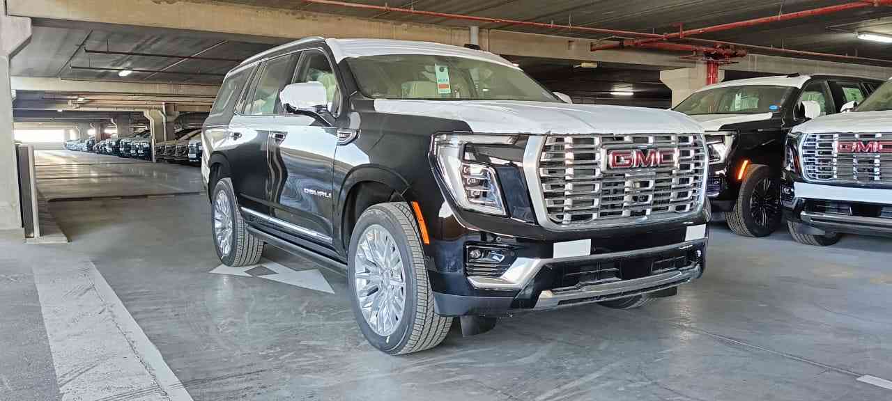 Gallery image of  {"id":73,"name":"Yukon","company_id":27,"type_id":1,"created_at":"2025-02-06T17:53:17.000000Z","updated_at":"2025-02-06T17:53:17.000000Z"}