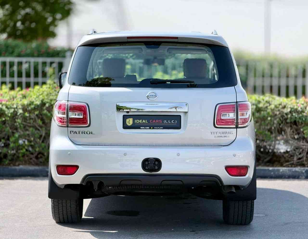 Gallery image of  {"id":2132,"name":"Patrol","company_id":50,"type_id":1,"created_at":"2025-02-08T12:23:59.000000Z","updated_at":"2025-02-08T12:23:59.000000Z"}