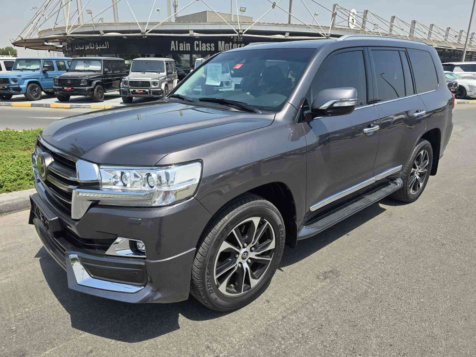 Gallery image of  {"id":212,"name":"Land Cruiser","company_id":65,"type_id":1,"created_at":"2025-02-06T17:53:17.000000Z","updated_at":"2025-02-06T17:53:17.000000Z"}