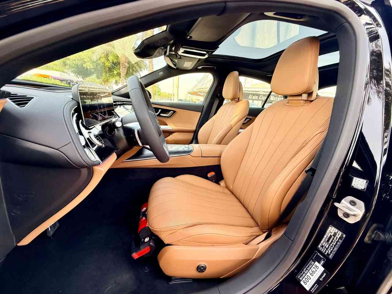 Gallery image of  {"id":161,"name":"E-Class","company_id":42,"type_id":8,"created_at":"2025-02-06T17:53:17.000000Z","updated_at":"2025-02-06T17:53:17.000000Z"}