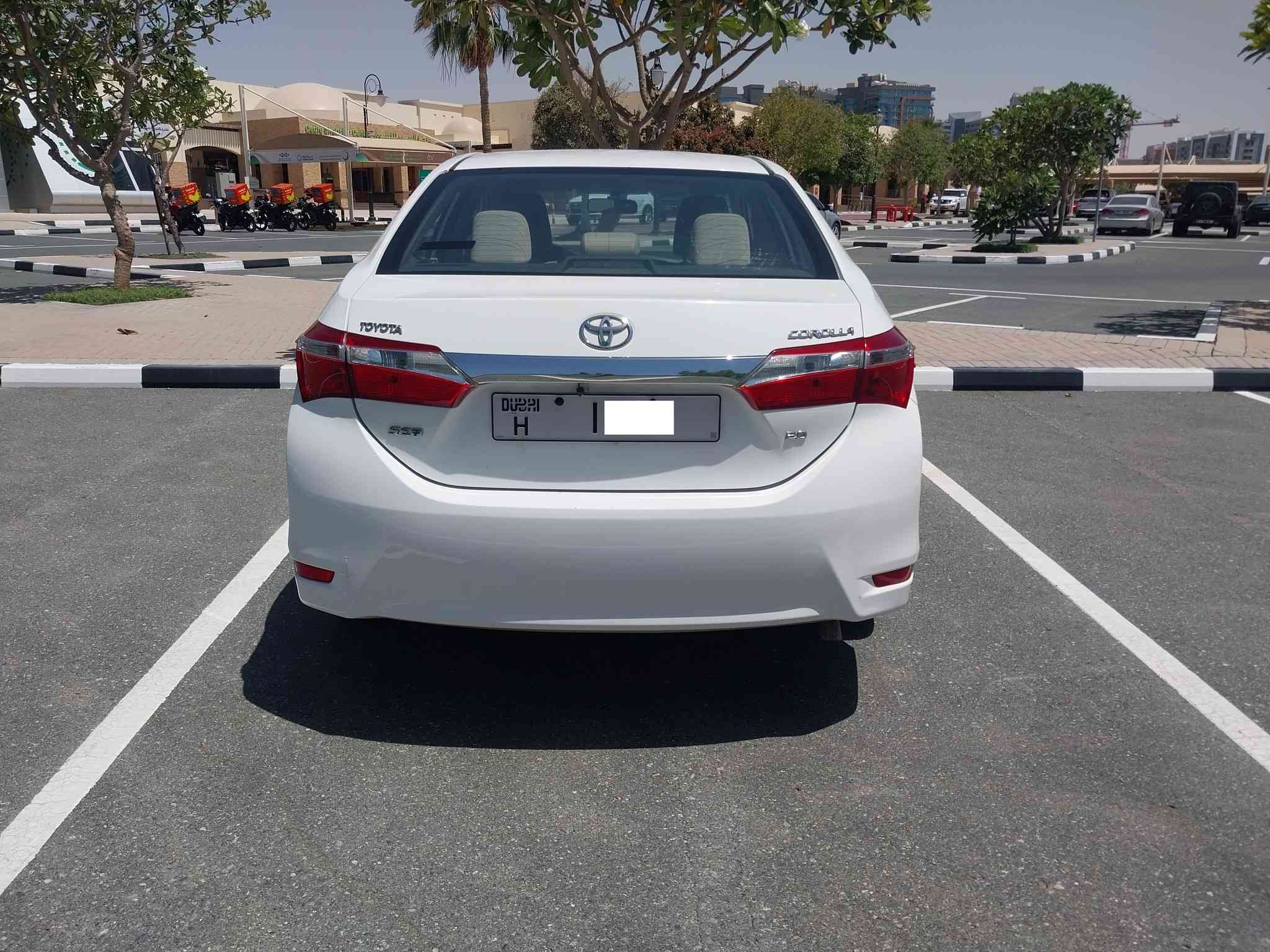 Gallery image of  {"id":196,"name":"Corolla","company_id":65,"type_id":8,"created_at":"2025-02-06T17:53:17.000000Z","updated_at":"2025-02-06T17:53:17.000000Z"}