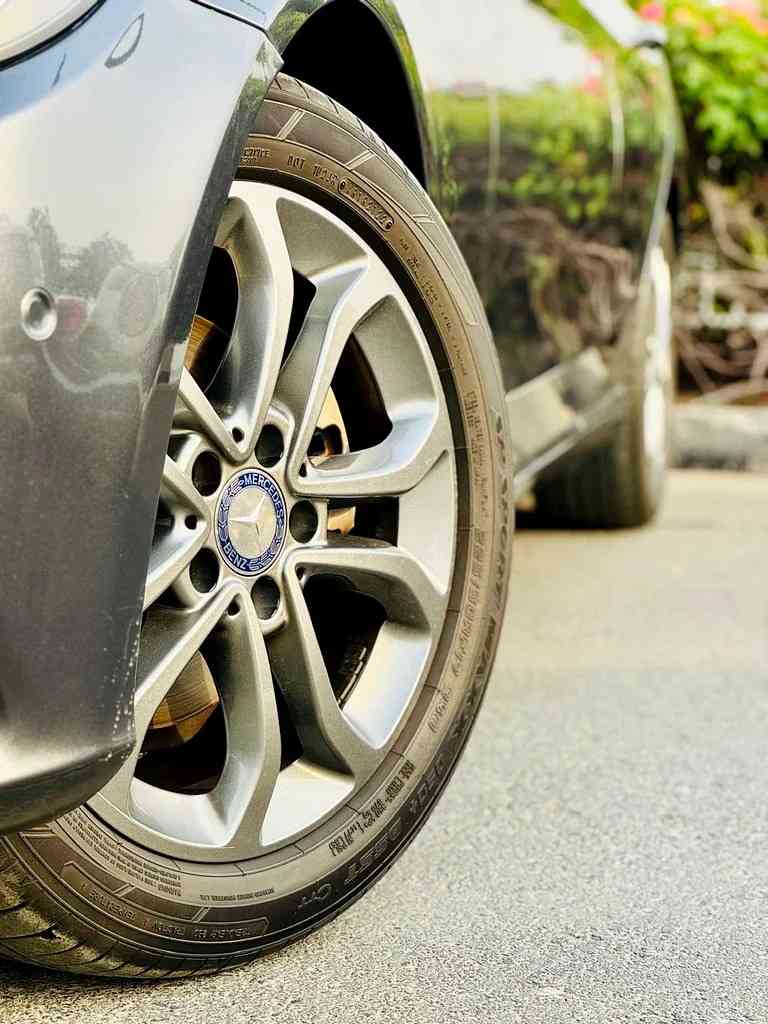 Gallery image of  {"id":153,"name":"C-Class","company_id":42,"type_id":8,"created_at":"2025-02-06T17:53:17.000000Z","updated_at":"2025-02-06T17:53:17.000000Z"}