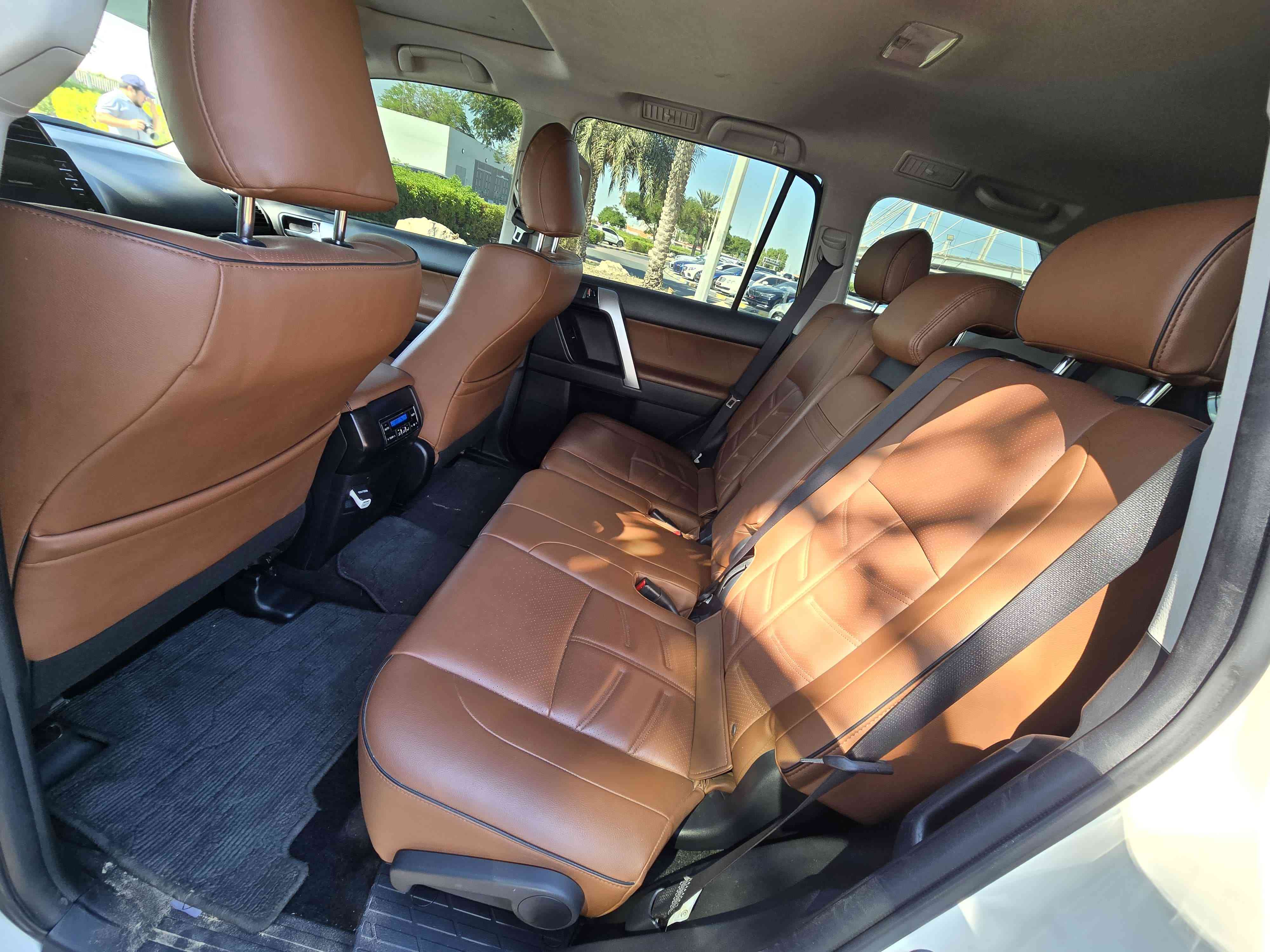 Gallery image of  {"id":2129,"name":"Parado","company_id":65,"type_id":1,"created_at":"2025-02-07T09:29:34.000000Z","updated_at":"2025-02-07T09:29:34.000000Z"}
