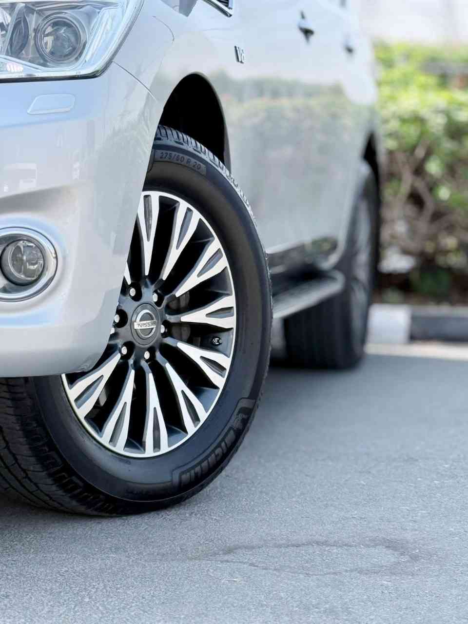 Gallery image of  {"id":2132,"name":"Patrol","company_id":50,"type_id":1,"created_at":"2025-02-08T12:23:59.000000Z","updated_at":"2025-02-08T12:23:59.000000Z"}