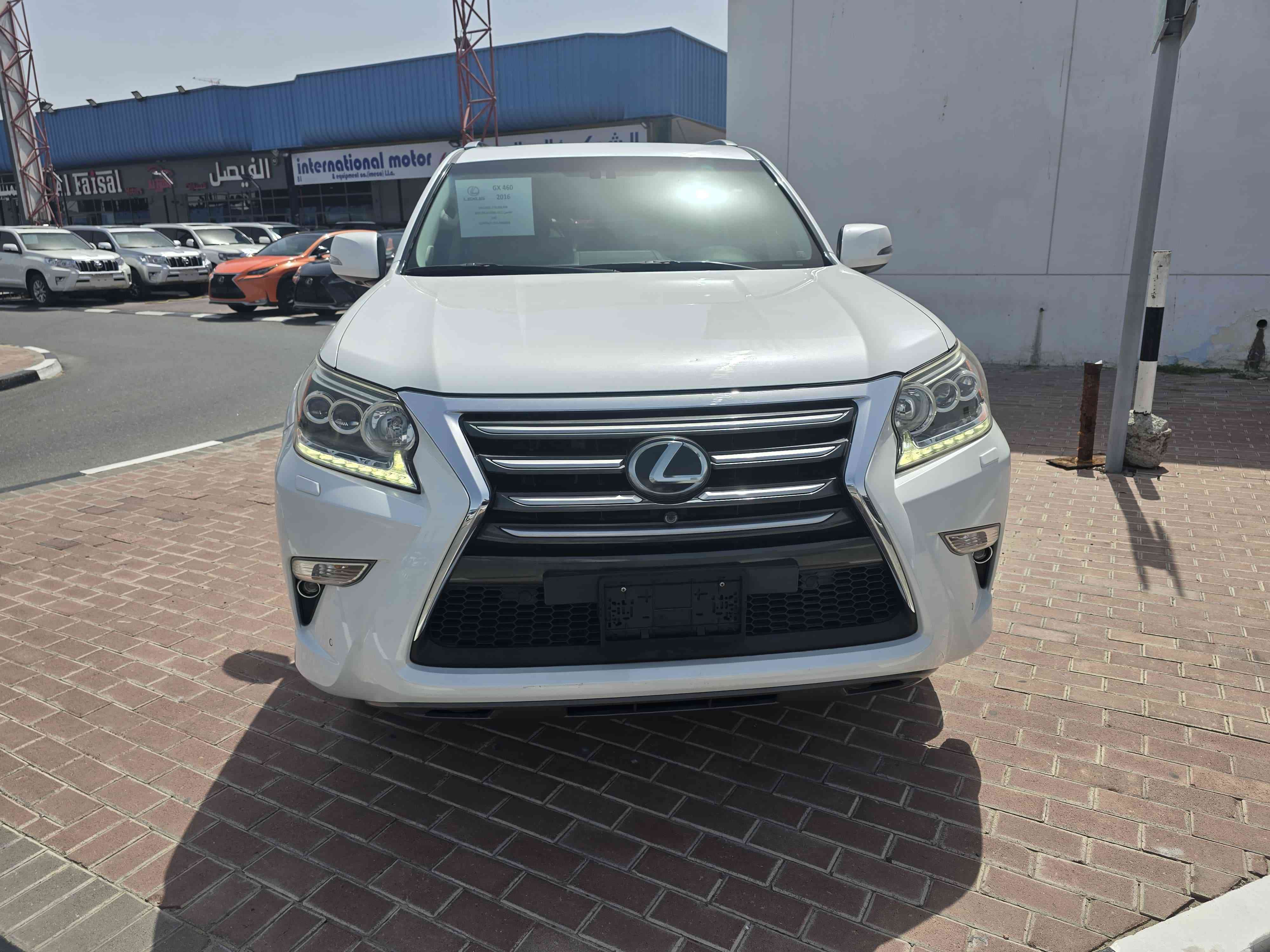Gallery image of  {"id":131,"name":"GX","company_id":39,"type_id":1,"created_at":"2025-02-06T17:53:17.000000Z","updated_at":"2025-02-06T17:53:17.000000Z"}