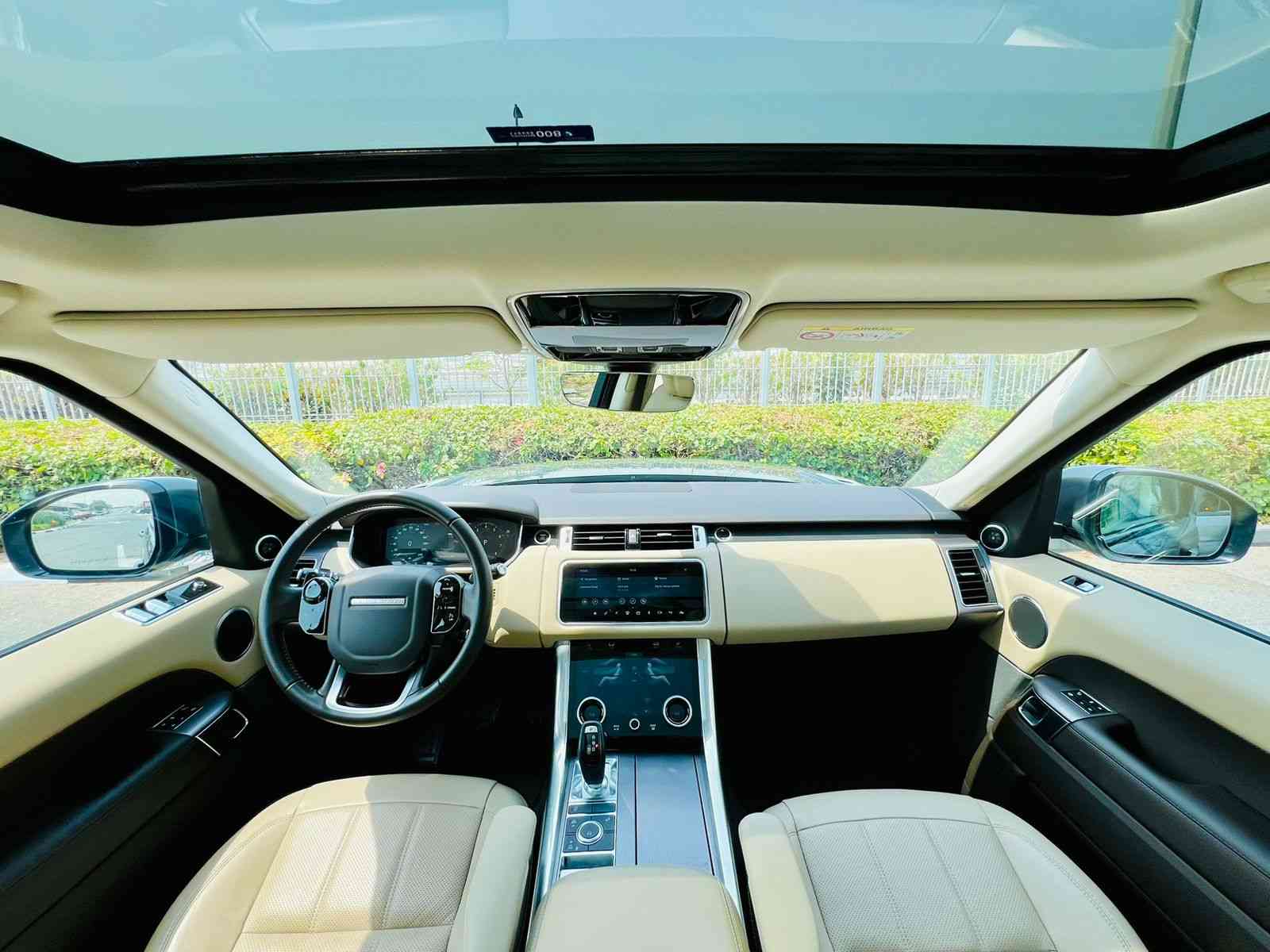 Gallery image of  {"id":122,"name":"Range Rover Sport","company_id":37,"type_id":1,"created_at":"2025-02-06T17:53:17.000000Z","updated_at":"2025-02-06T17:53:17.000000Z"}