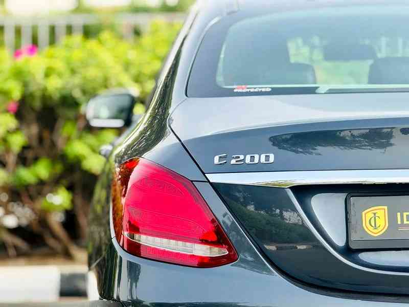 Gallery image of  {"id":153,"name":"C-Class","company_id":42,"type_id":8,"created_at":"2025-02-06T17:53:17.000000Z","updated_at":"2025-02-06T17:53:17.000000Z"}