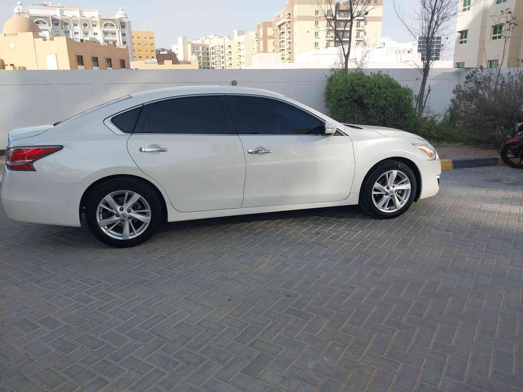 Gallery image of  {"id":169,"name":"Altima","company_id":50,"type_id":8,"created_at":"2025-02-06T17:53:17.000000Z","updated_at":"2025-02-06T17:53:17.000000Z"}