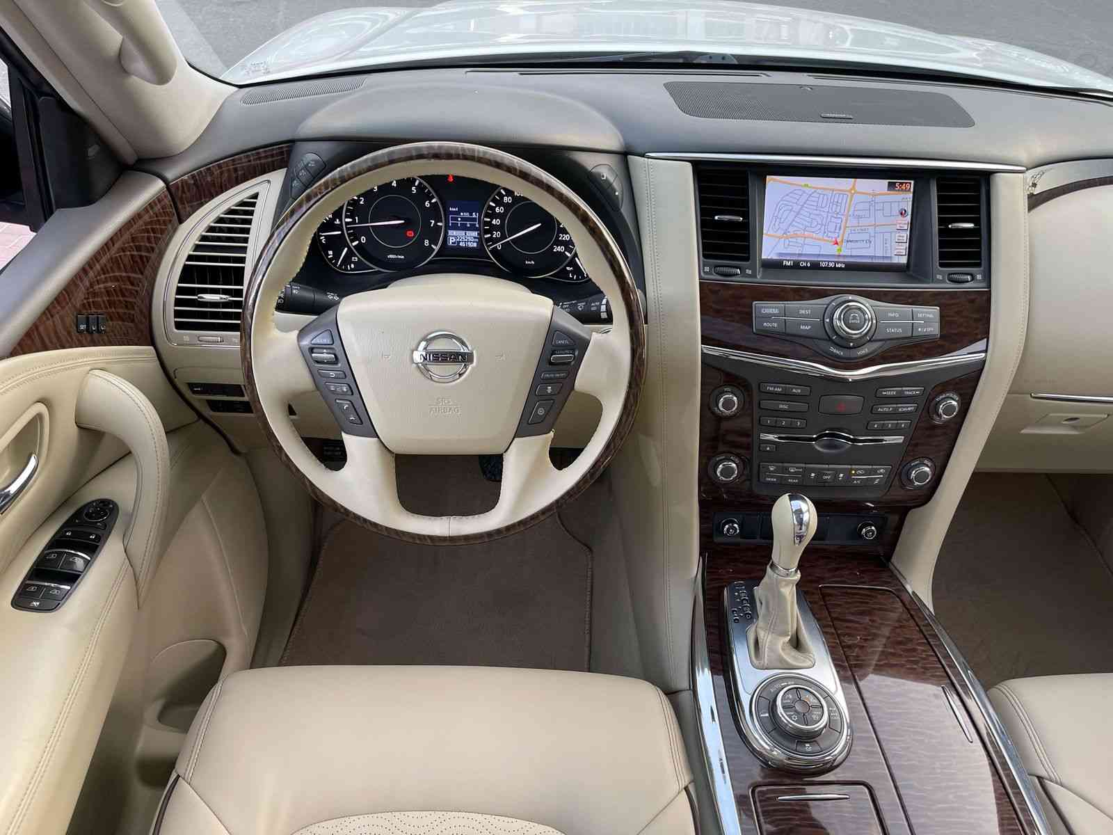 Gallery image of  {"id":2132,"name":"Patrol","company_id":50,"type_id":1,"created_at":"2025-02-08T12:23:59.000000Z","updated_at":"2025-02-08T12:23:59.000000Z"}