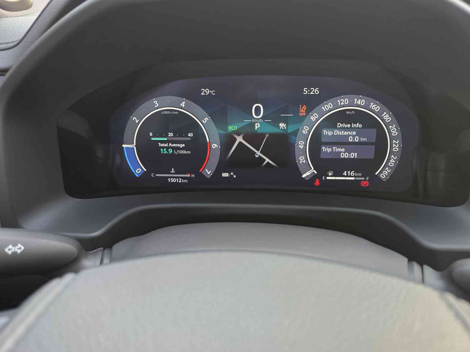 Gallery image of  {"id":212,"name":"Land Cruiser","company_id":65,"type_id":1,"created_at":"2025-02-06T17:53:17.000000Z","updated_at":"2025-02-06T17:53:17.000000Z"}