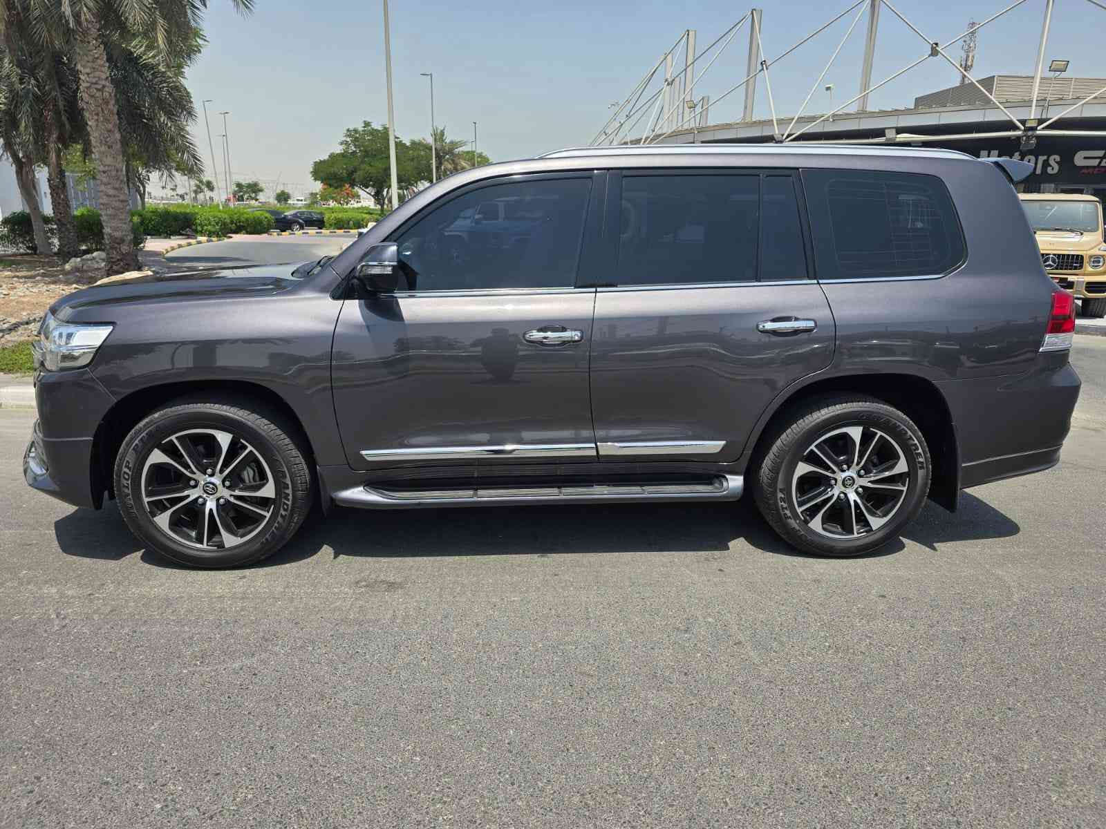 Gallery image of  {"id":212,"name":"Land Cruiser","company_id":65,"type_id":1,"created_at":"2025-02-06T17:53:17.000000Z","updated_at":"2025-02-06T17:53:17.000000Z"}