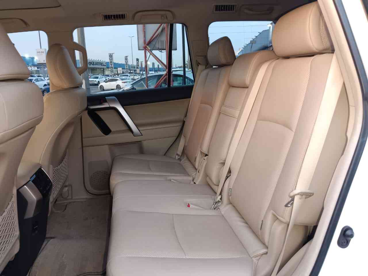 Gallery image of  {"id":2129,"name":"Parado","company_id":65,"type_id":1,"created_at":"2025-02-07T09:29:34.000000Z","updated_at":"2025-02-07T09:29:34.000000Z"}