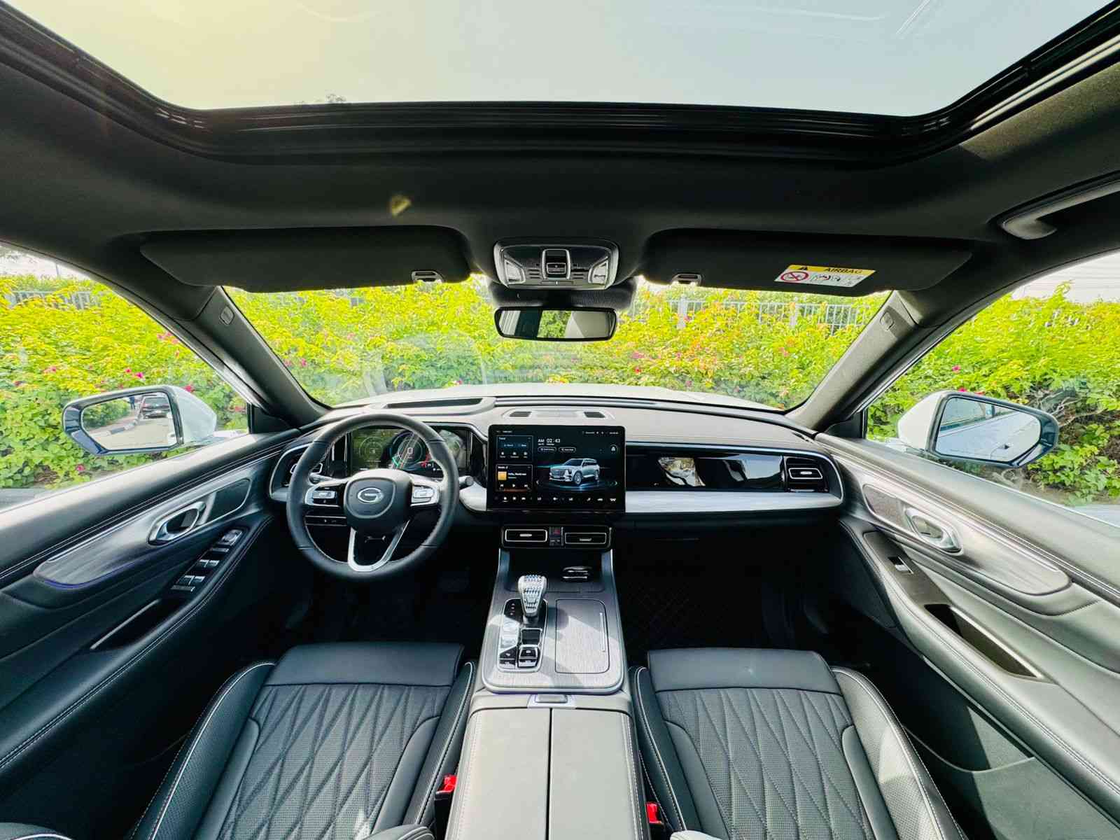 Gallery image of  {"id":2135,"name":"GS8","company_id":24,"type_id":1,"created_at":"2025-02-08T19:39:47.000000Z","updated_at":"2025-02-08T19:39:47.000000Z"}