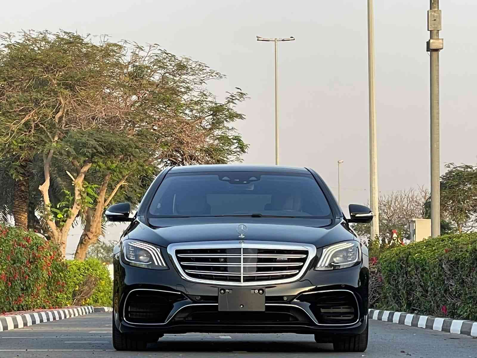 Gallery image of  {"id":405,"name":"S-Class","company_id":42,"type_id":8,"created_at":"2025-02-06T17:53:17.000000Z","updated_at":"2025-02-06T17:53:17.000000Z"}