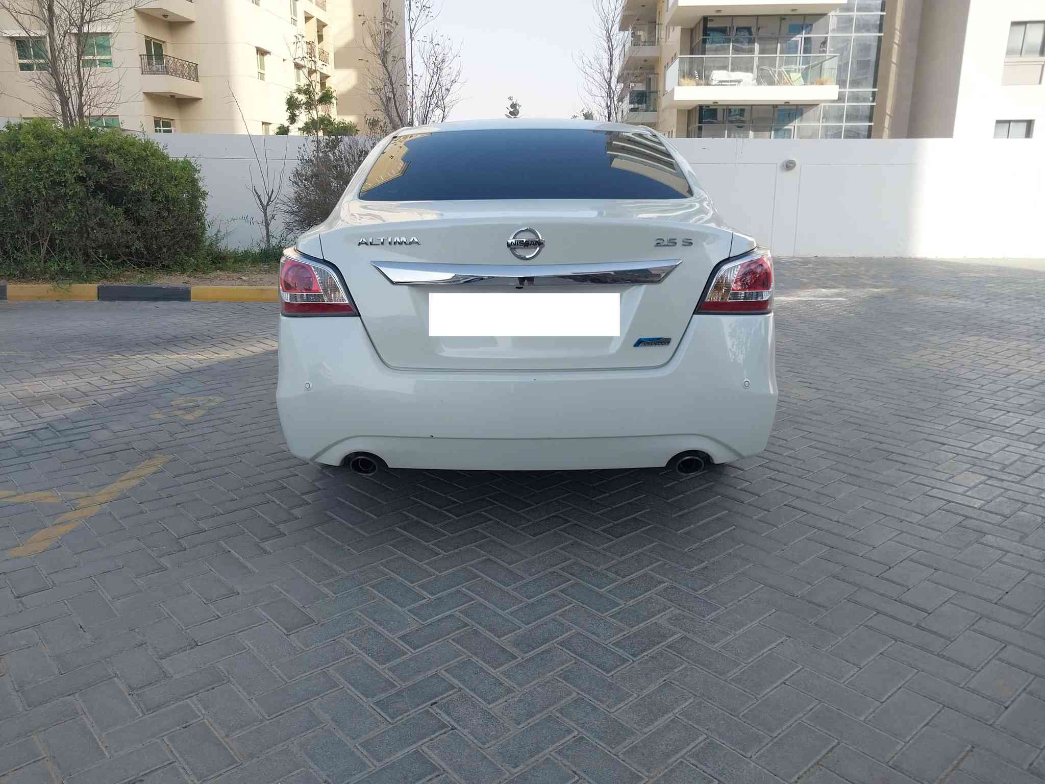 Gallery image of  {"id":169,"name":"Altima","company_id":50,"type_id":8,"created_at":"2025-02-06T17:53:17.000000Z","updated_at":"2025-02-06T17:53:17.000000Z"}