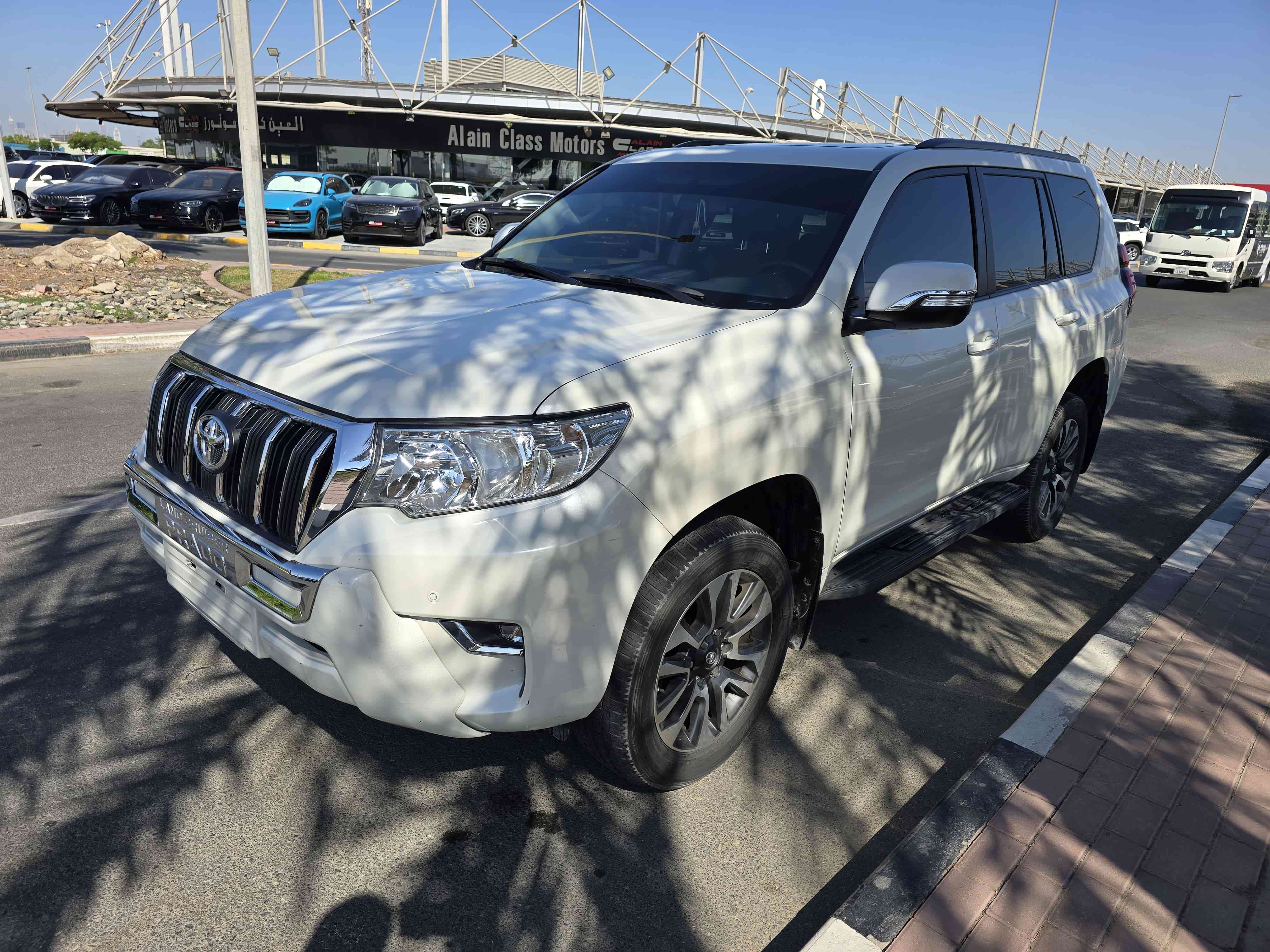 Gallery image of  {"id":2129,"name":"Parado","company_id":65,"type_id":1,"created_at":"2025-02-07T09:29:34.000000Z","updated_at":"2025-02-07T09:29:34.000000Z"}