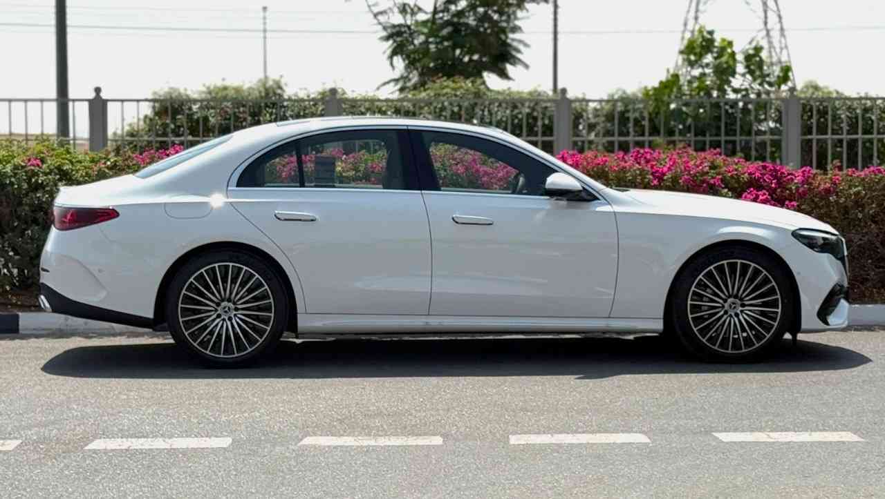 Gallery image of  {"id":161,"name":"E-Class","company_id":42,"type_id":8,"created_at":"2025-02-06T17:53:17.000000Z","updated_at":"2025-02-06T17:53:17.000000Z"}