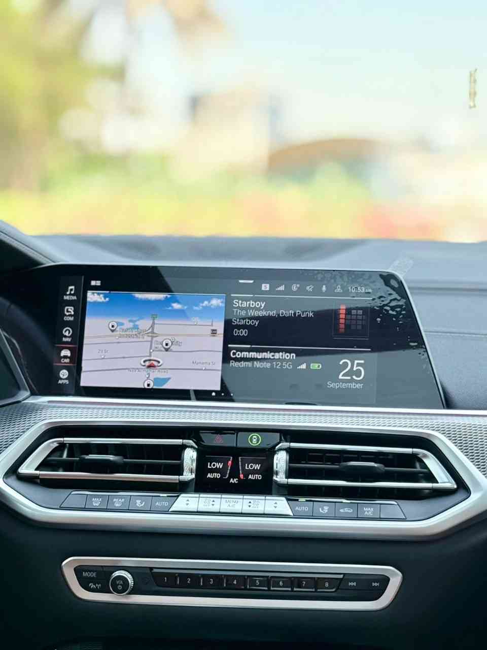 Gallery image of  {"id":91,"name":"X5","company_id":10,"type_id":1,"created_at":"2025-02-06T17:53:17.000000Z","updated_at":"2025-02-06T17:53:17.000000Z"}