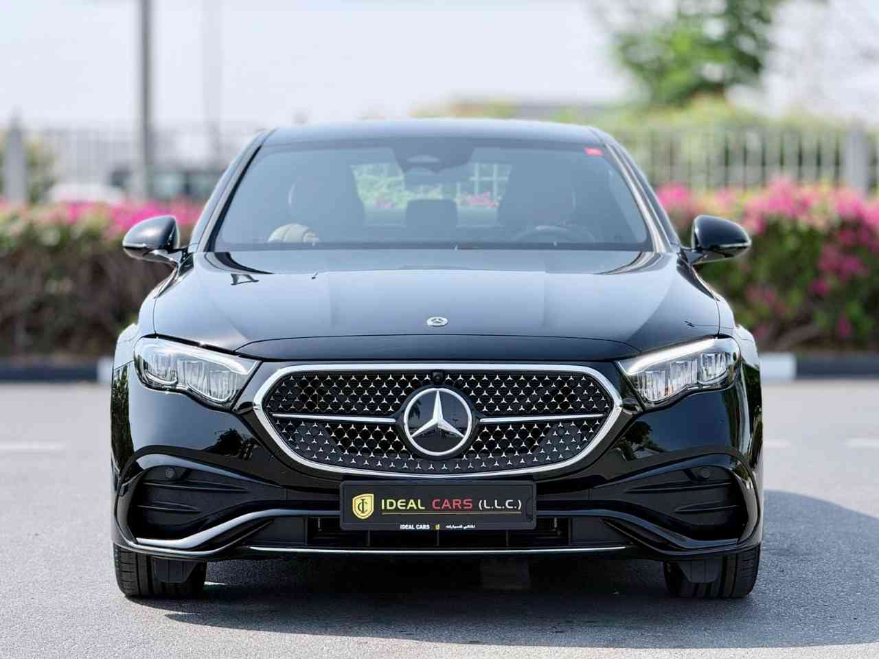 Gallery image of  {"id":161,"name":"E-Class","company_id":42,"type_id":8,"created_at":"2025-02-06T17:53:17.000000Z","updated_at":"2025-02-06T17:53:17.000000Z"}