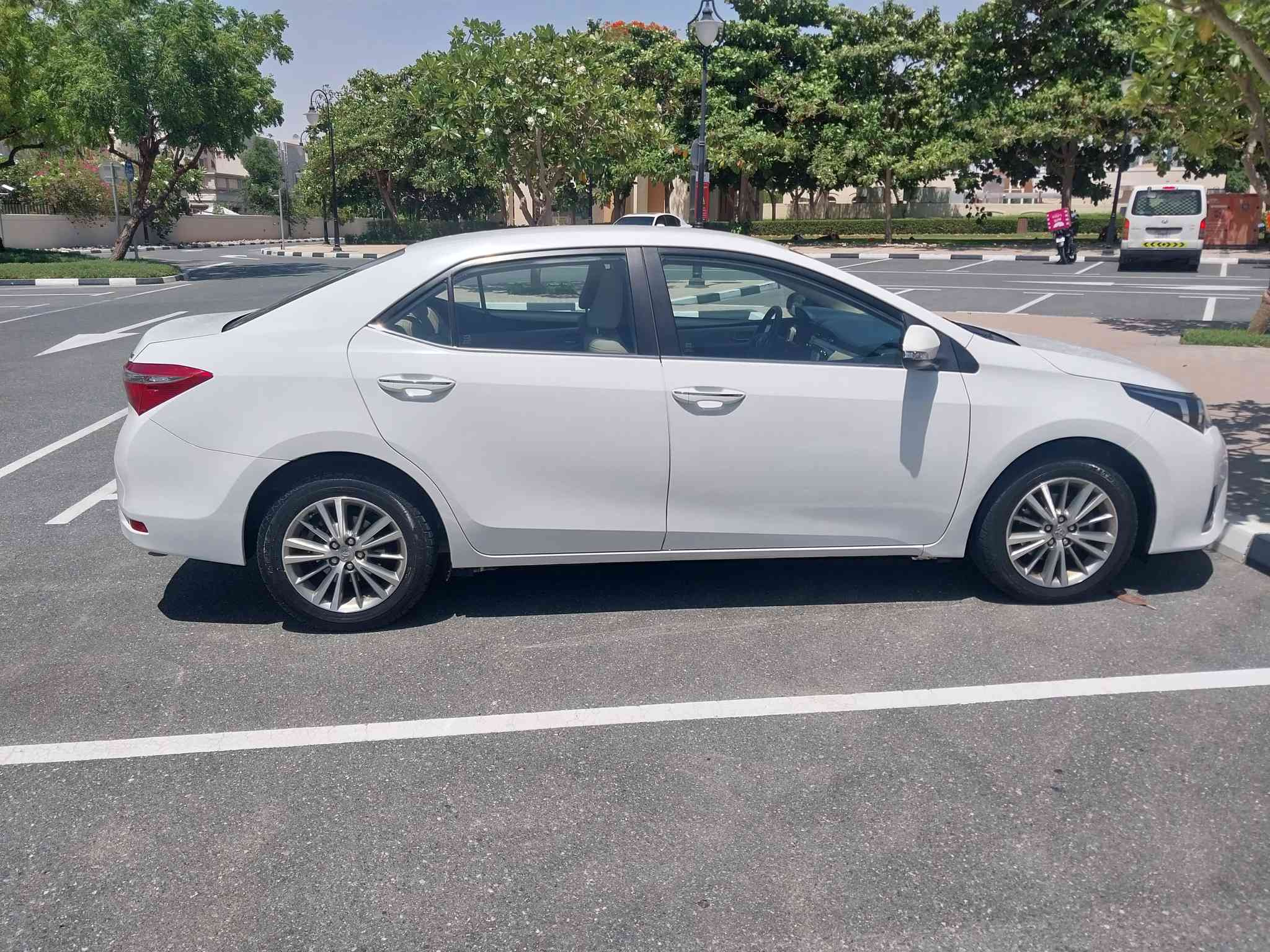 Gallery image of  {"id":196,"name":"Corolla","company_id":65,"type_id":8,"created_at":"2025-02-06T17:53:17.000000Z","updated_at":"2025-02-06T17:53:17.000000Z"}
