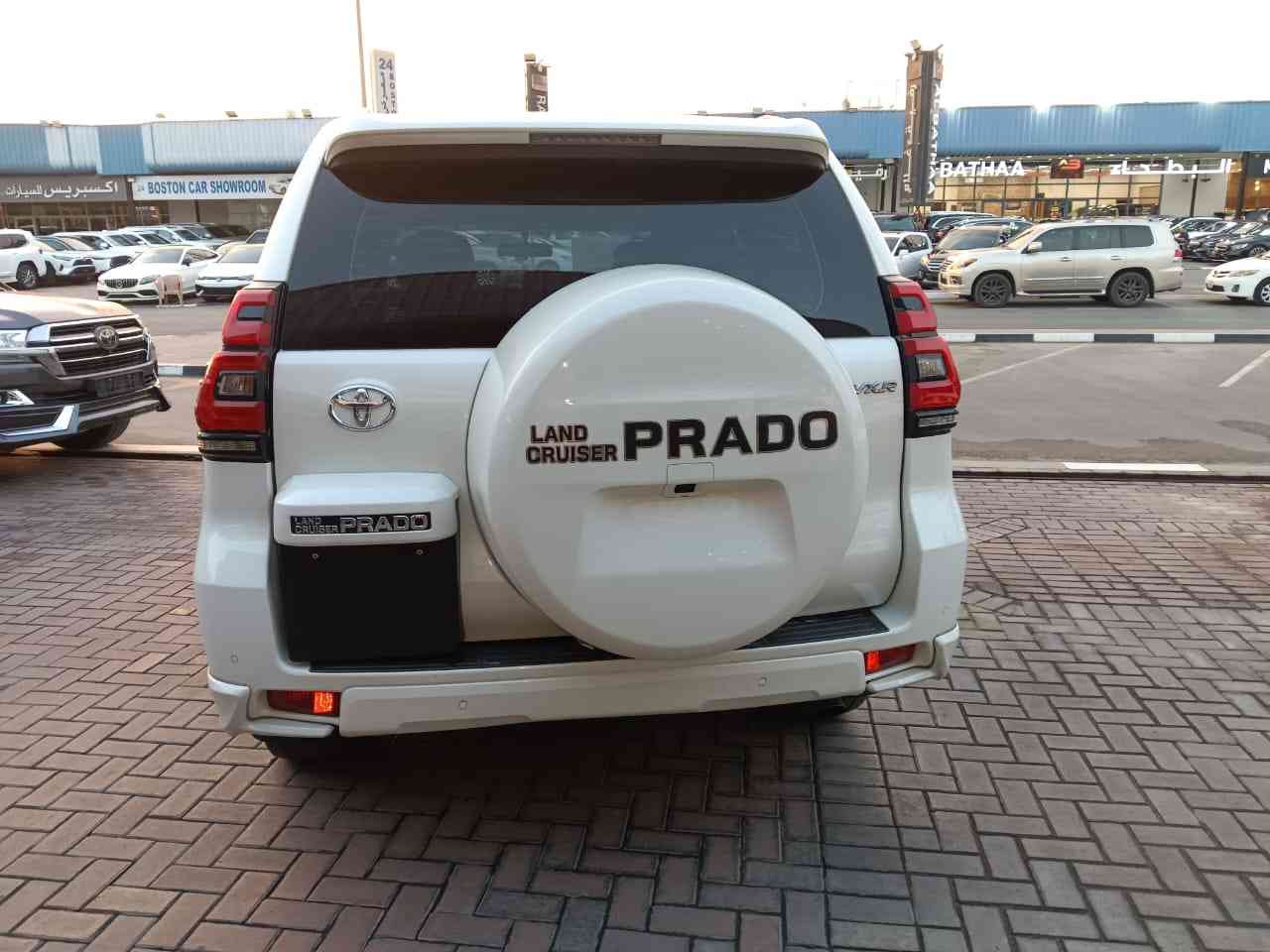 Gallery image of  {"id":2129,"name":"Parado","company_id":65,"type_id":1,"created_at":"2025-02-07T09:29:34.000000Z","updated_at":"2025-02-07T09:29:34.000000Z"}