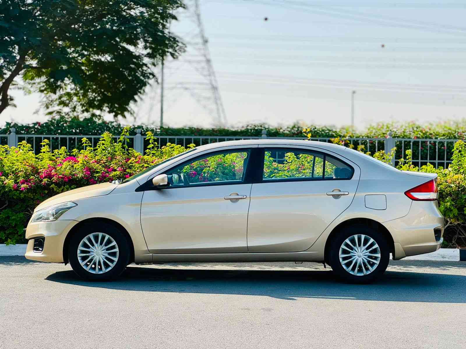 Gallery image of  {"id":2136,"name":"Ciaz","company_id":62,"type_id":8,"created_at":"2025-02-08T20:36:03.000000Z","updated_at":"2025-02-08T20:36:03.000000Z"}