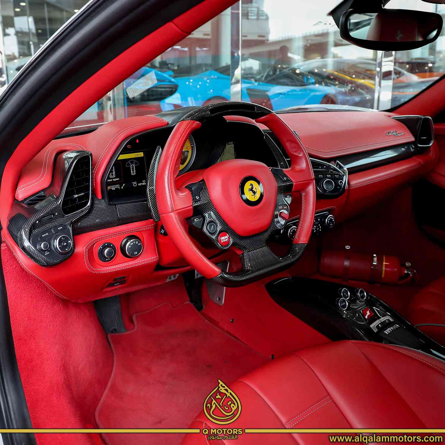Gallery image of  {"id":717,"name":"458 Italia","company_id":21,"type_id":6,"created_at":"2025-02-06T17:53:17.000000Z","updated_at":"2025-02-06T17:53:17.000000Z"}