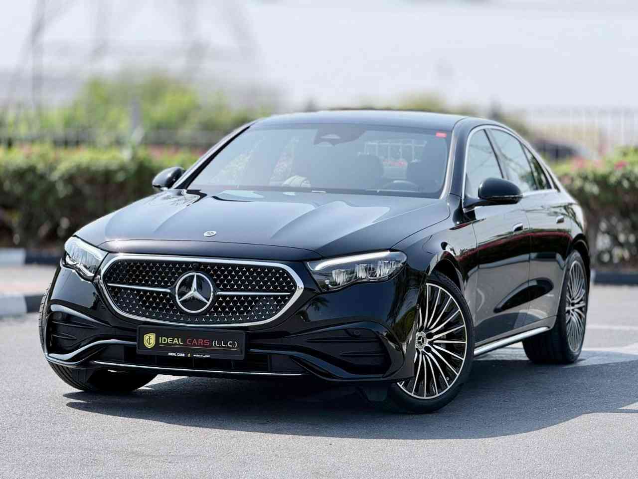 Gallery image of  {"id":161,"name":"E-Class","company_id":42,"type_id":8,"created_at":"2025-02-06T17:53:17.000000Z","updated_at":"2025-02-06T17:53:17.000000Z"}