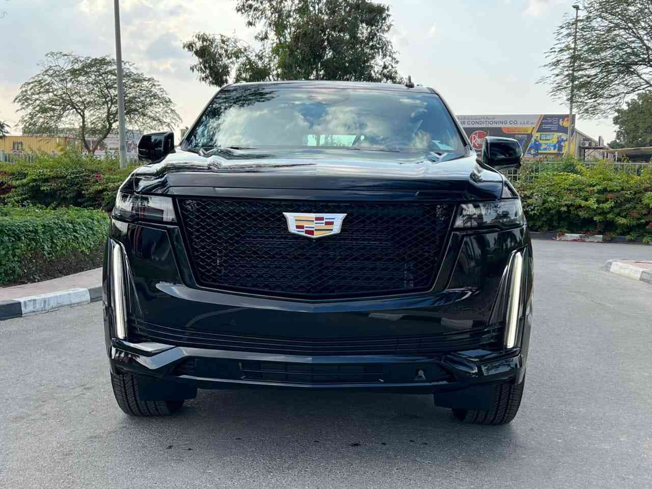 Gallery image of  {"id":53,"name":"Escalade","company_id":14,"type_id":1,"created_at":"2025-02-06T17:53:17.000000Z","updated_at":"2025-02-06T17:53:17.000000Z"}