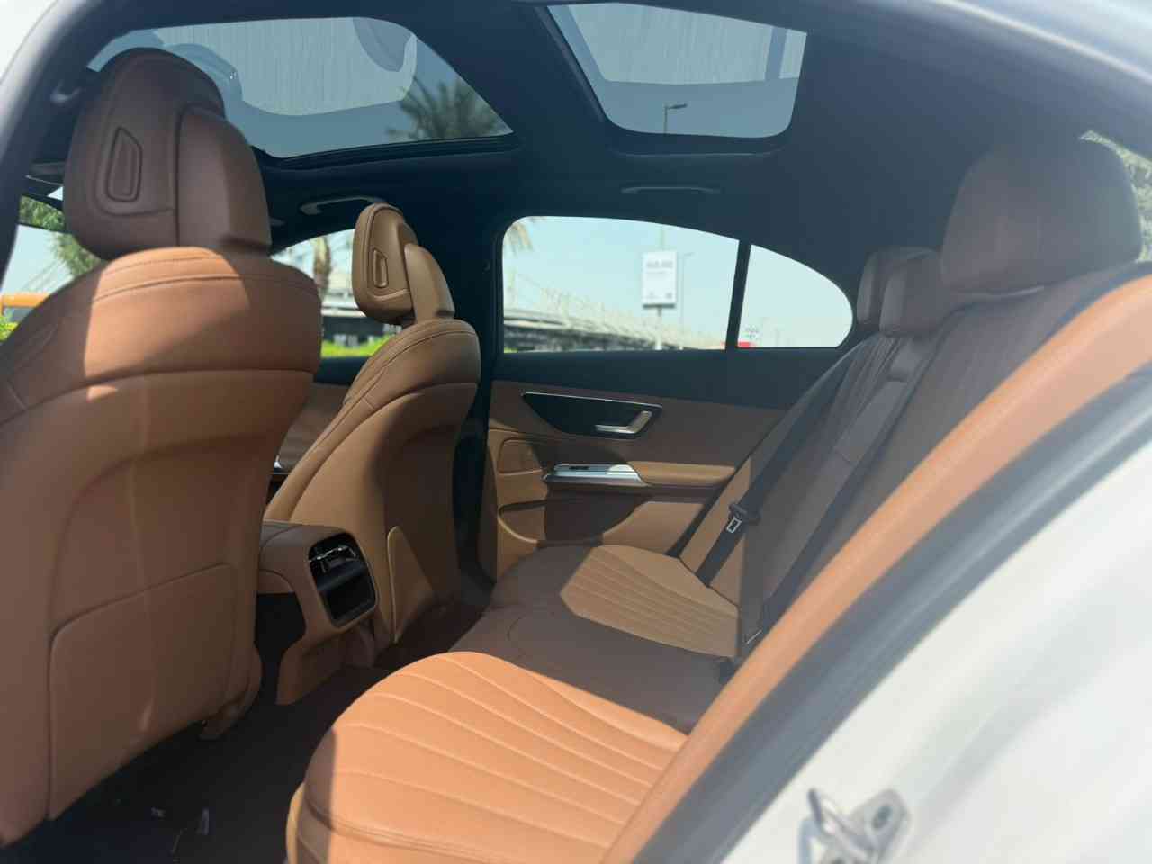 Gallery image of  {"id":161,"name":"E-Class","company_id":42,"type_id":8,"created_at":"2025-02-06T17:53:17.000000Z","updated_at":"2025-02-06T17:53:17.000000Z"}