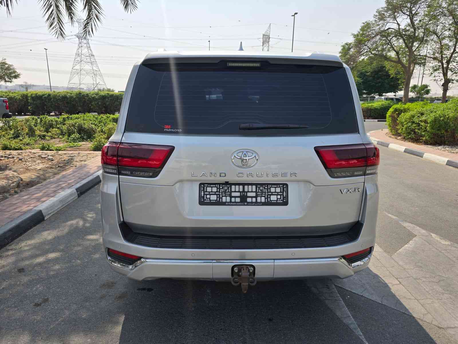 Gallery image of  {"id":212,"name":"Land Cruiser","company_id":65,"type_id":1,"created_at":"2025-02-06T17:53:17.000000Z","updated_at":"2025-02-06T17:53:17.000000Z"}